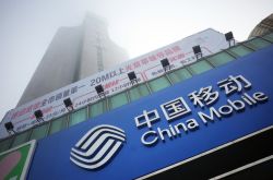 [4分钟教程]铜川新区工厂最新招聘_哔哩哔哩